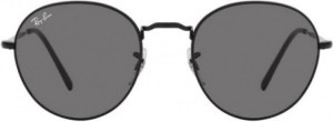 Ray-Ban RB3582 002/B1 53