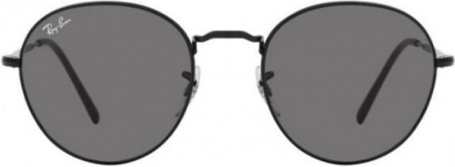 Солнцезащитные очки Ray-Ban RB3582 002/B1 53 Ray-Ban