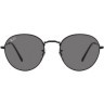 Солнцезащитные очки Ray-Ban RB3582 002/B1 53 Ray-Ban