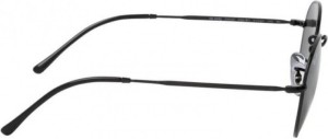 Ray-Ban RB3582 002/B1 53