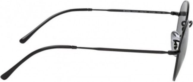 Солнцезащитные очки Ray-Ban RB3582 002/B1 53 Ray-Ban