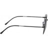 Солнцезащитные очки Ray-Ban RB3582 002/B1 53 Ray-Ban