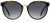 Сонцезахисні окуляри Givenchy GV 7115/F/S 086559O