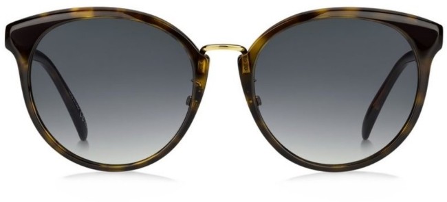 Сонцезахисні окуляри Givenchy GV 7115/F/S 086559O