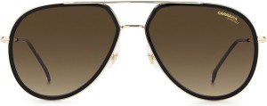 Carrera 295/S 2M258HA