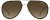 Сонцезахисні окуляри Carrera 295/S 2M258HA