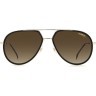 Сонцезахисні окуляри Carrera 295/S 2M258HA
