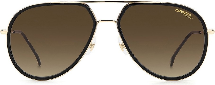 Сонцезахисні окуляри Carrera 295/S 2M258HA