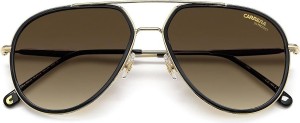 Carrera 295/S 2M258HA