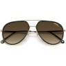 Сонцезахисні окуляри Carrera 295/S 2M258HA