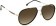 Сонцезахисні окуляри Carrera 295/S 2M258HA