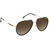 Сонцезахисні окуляри Carrera 295/S 2M258HA