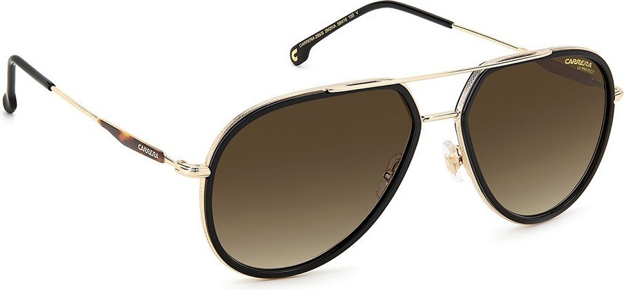 Сонцезахисні окуляри Carrera 295/S 2M258HA