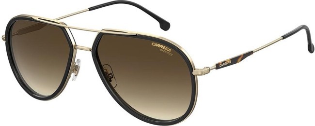 Сонцезахисні окуляри Carrera 295/S 2M258HA