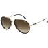 Сонцезахисні окуляри Carrera 295/S 2M258HA