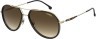Carrera 295/S 2M258HA