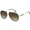 Сонцезахисні окуляри Carrera 295/S 2M258HA