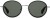 Сонцезахисні окуляри Polaroid PLD 6079/F/S 807 M9