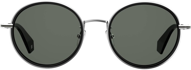 Сонцезахисні окуляри Polaroid PLD 6079/F/S 807 M9 Сонцезахисні окуляри Polaroid PLD 6079/F/S 807 M9