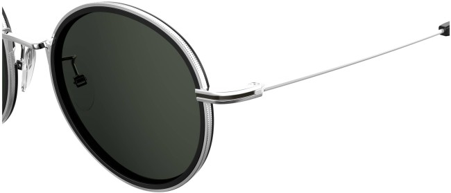 Сонцезахисні окуляри Polaroid PLD 6079/F/S 807 M9 Сонцезахисні окуляри Polaroid PLD 6079/F/S 807 M9