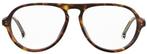 Carrera 200 0865415