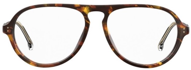 Оправа Carrera 200 0865415 Оправа Carrera 200 0865415