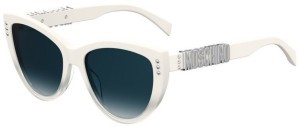 Moschino MOS018/S VK65608