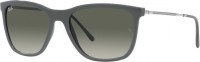 Ray-Ban RB4344 653671 56
