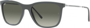 Ray-Ban RB4344 653671 56