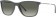 Солнцезащитные очки Ray-Ban RB4344 653671 56 Ray-Ban