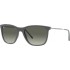 Солнцезащитные очки Ray-Ban RB4344 653671 56 Ray-Ban Солнцезащитные очки Ray-Ban RB4344 653671 56 Ray-Ban