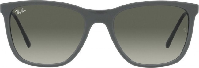 Солнцезащитные очки Ray-Ban RB4344 653671 56 Ray-Ban
