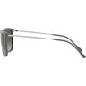 Солнцезащитные очки Ray-Ban RB4344 653671 56 Ray-Ban Солнцезащитные очки Ray-Ban RB4344 653671 56 Ray-Ban