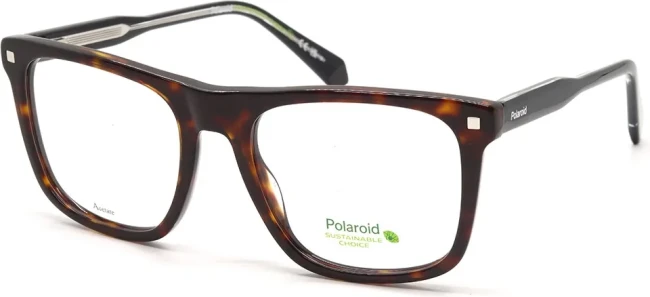 Polaroid PLD D506 0865319