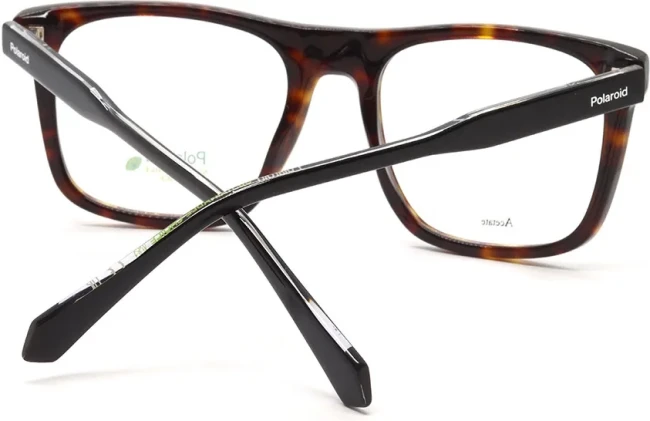 Оправа Polaroid PLD D506 0865319 Оправа Polaroid PLD D506 0865319