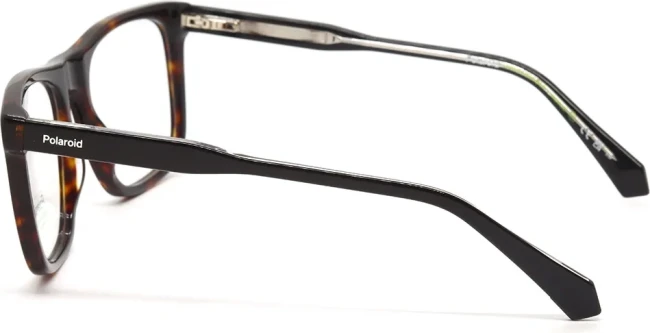 Оправа Polaroid PLD D506 0865319 Оправа Polaroid PLD D506 0865319