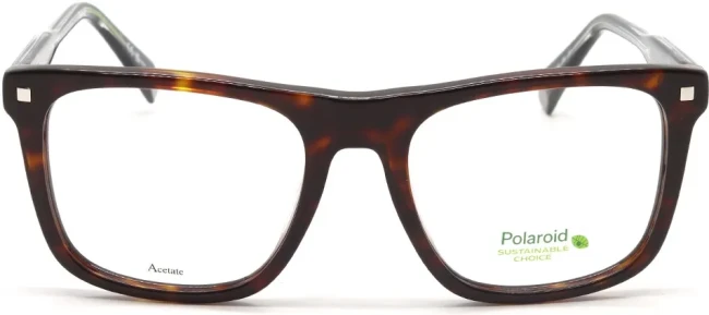 Оправа Polaroid PLD D506 0865319 Оправа Polaroid PLD D506 0865319