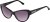 Сонцезахисні окуляри Megapolis 593 Black