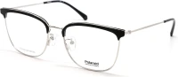 Polaroid PLD D399/G 8075519