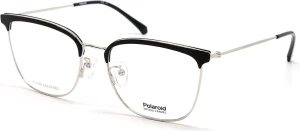 Polaroid PLD D399/G 8075519