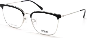 Polaroid PLD D399/G 8075519