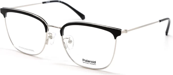 Оправа Polaroid PLD D399/G 8075519