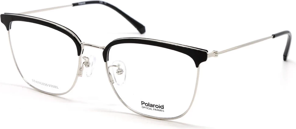 Оправа Polaroid PLD D399/G 8075519