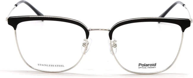 Оправа Polaroid PLD D399/G 8075519 Оправа Polaroid PLD D399/G 8075519