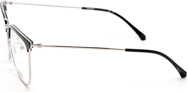 Оправа Polaroid PLD D399/G 8075519 Оправа Polaroid PLD D399/G 8075519