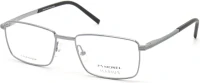 Marius Morel 50091S GG09
