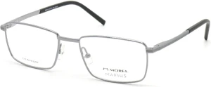 Marius Morel 50091S GG09