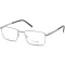 Marius Morel 50091S GG09