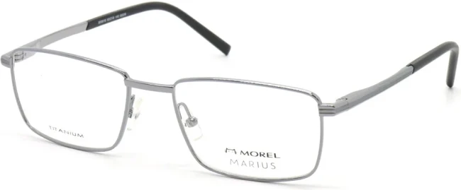 Marius Morel 50091S GG09