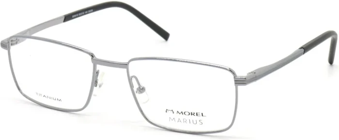 Оправа Marius Morel 50091S GG09